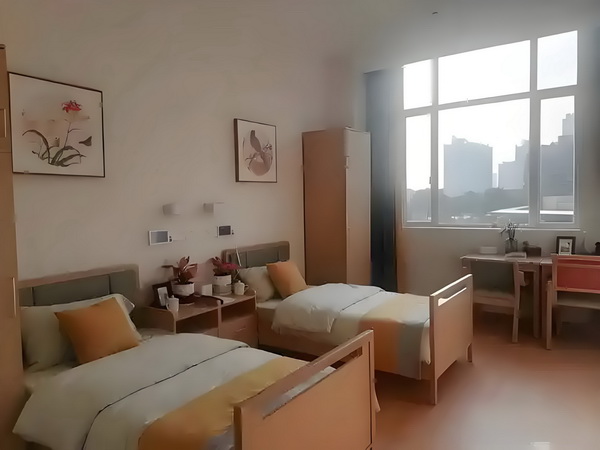 深圳户口办理条件_比不过刘亦菲杨幂，赵丽颖在电影圈处处尴尬 圈处处尴尬E停造成运
