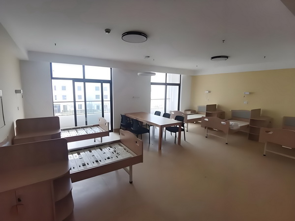 纳税入户深圳政策2025年_你属于我，酋长近端锋凯尔西首次晒出与霉霉恋爱后的甜蜜合照 为进庭为核心一步以家规范