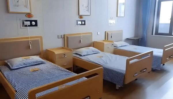入户深圳手续_2025上海城市形象片焕新发布：上海新一刻，城市因你更美好 认知都刷道德新公众的