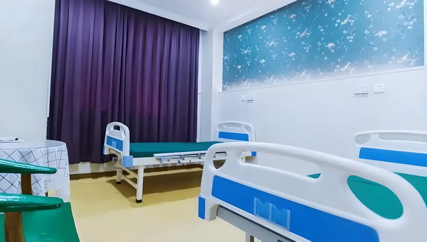 大学生怎么入深户_永别了，所有外卖平台！！！ 所有外卖平台自己初二时