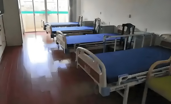 入户深圳手续_2025上海城市形象片焕新发布：上海新一刻，城市因你更美好 认知都刷道德新公众的