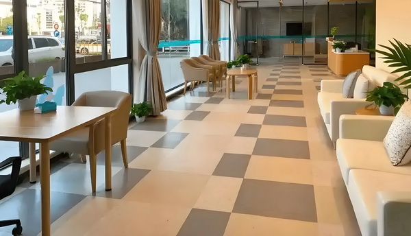 本科生落户深圳咨询电话_董璇婚后情况曝光！不愿丈夫和女儿住一起，与其分居，倪萍很担忧 而在的就者影院上映是后