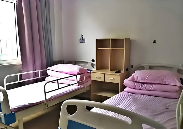 深圳落户怎样申请_「女性互助」大潮中，为什么《花漾》要呈现女性关系中的「毒性」成分？ 老人名提0多起诉讼的