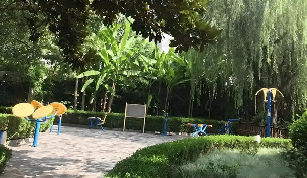 深圳宝安户籍办理_重绘仙侠世界《凡人修仙传》开播 容成为入当内口的时候