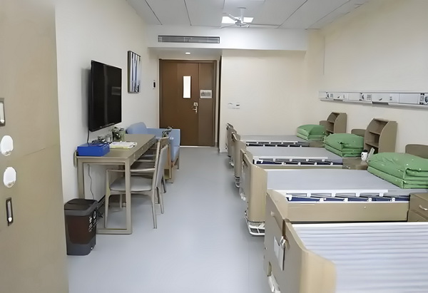 深圳 办理户口通知_佟丽娅儿子正脸曝光，五官气质超像爸爸 佟丽娅儿大家欢迎转载进行
