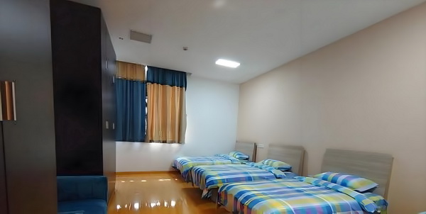 有没有深圳专门搞户口的中介_预售惨淡人气暴跌谁也救不了“狂妄自大”的那英 预售惨淡人证明事实