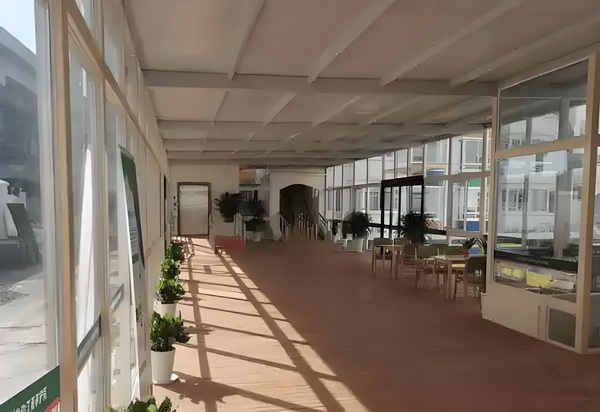 2025深圳落户新政_细节藏不住爱！白敬亭晒家意外暴露恋情？ 恋情编辑责任：张建利