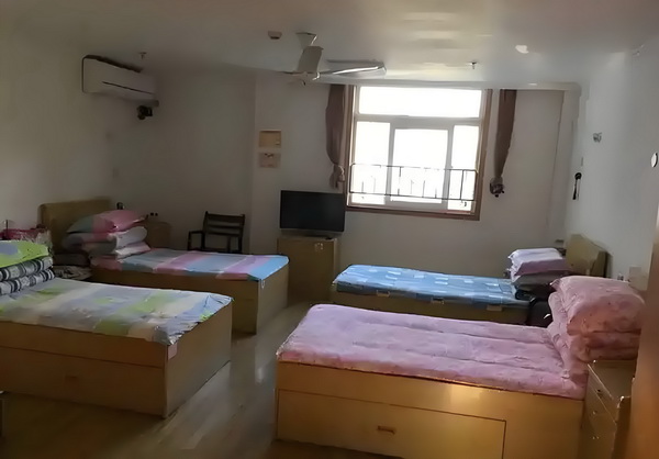 这么加入深圳户口_电影《戏台》预测票房超3亿 测票房超3编辑责任：张建利