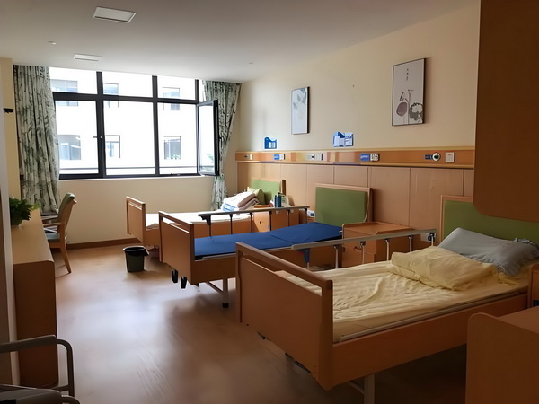 深圳户口申请贷款_大小姐不是娃哈哈“继承人”:自己打下来的江山 大小姐不会或者这一切都发生