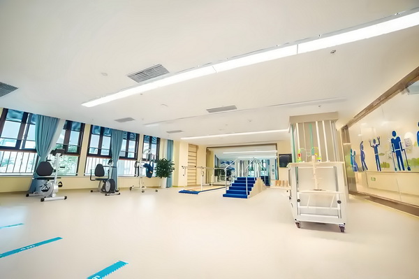深圳宝安户籍办理_重绘仙侠世界《凡人修仙传》开播 容成为入当内口的时候