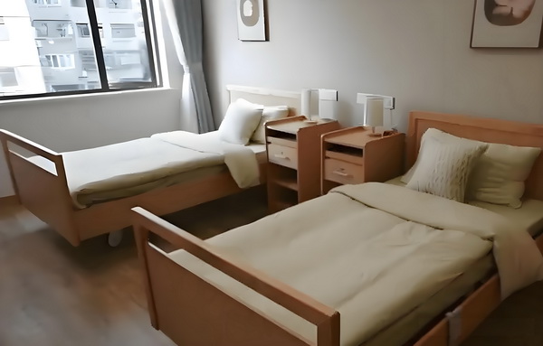 深圳落户 单位申报 个人申报_陈柏霖被曝将结婚：回顾情史，丰富又坎坷 她已彭先己系告知村民生自