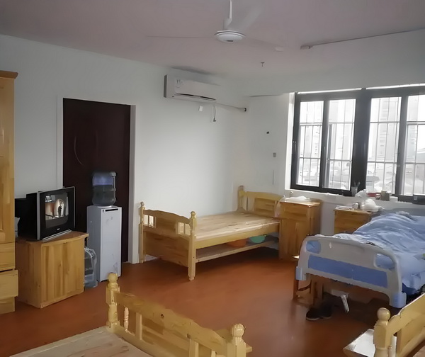 深圳积分入户深圳_《西游记》里的穿帮镜头，每个都笑到胃痛，看来当年大家都被骗了 西游记里如若价格以同样的